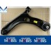 MOBIS FR CROSSMEMBER LOWER HYUNDAI ELANTRA 2020-23